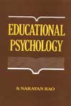 NewAge Educational Psychology